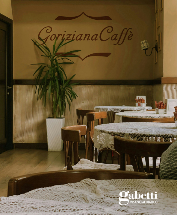 Negozio - Image 5