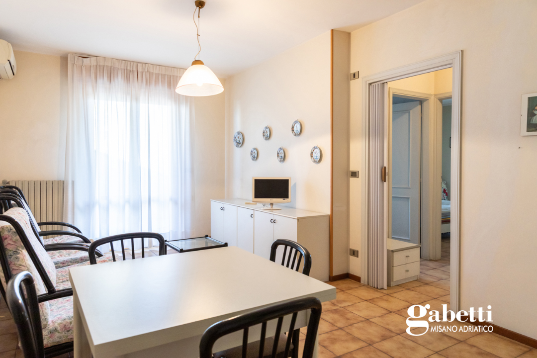 Appartamento - Image 9