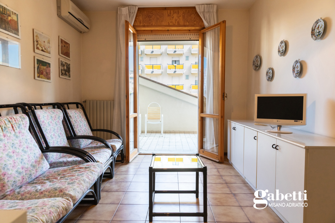 Appartamento - Image 4