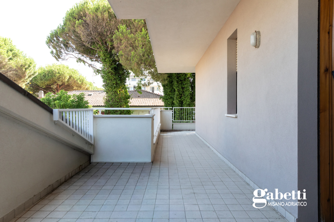Appartamento - Image 19