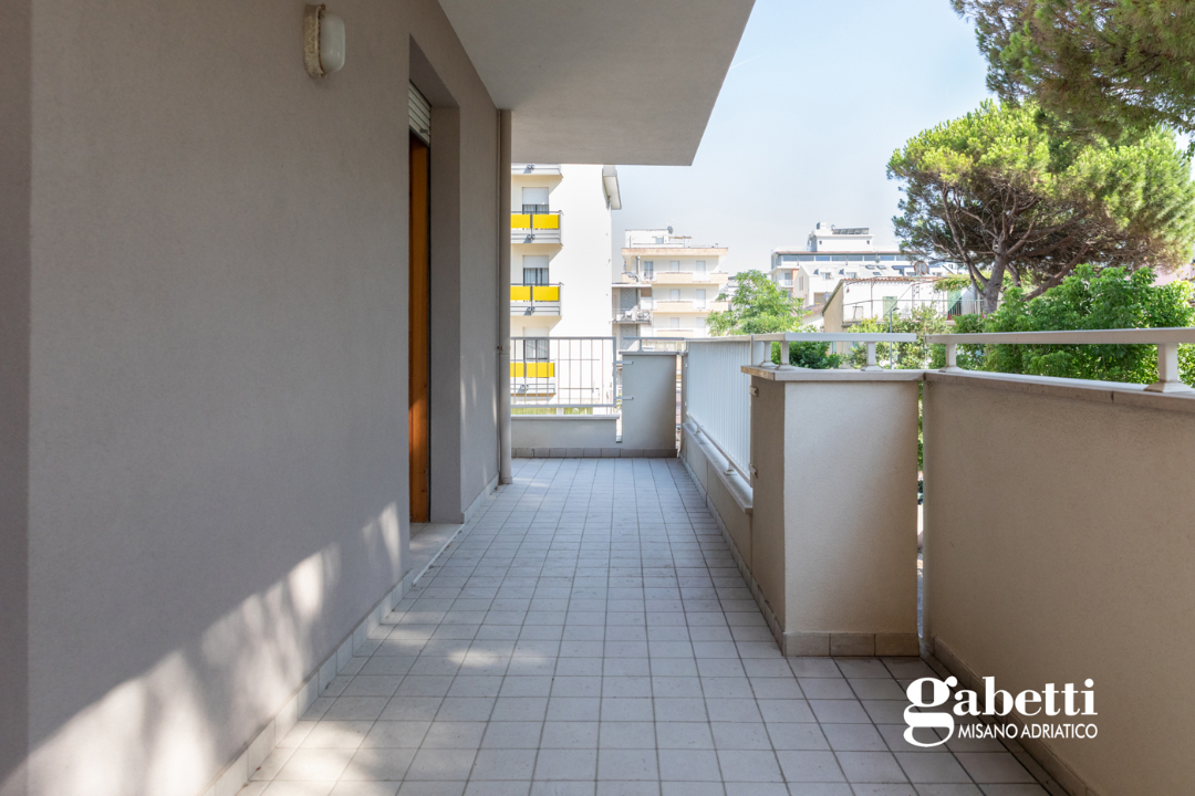 Appartamento - Image 16