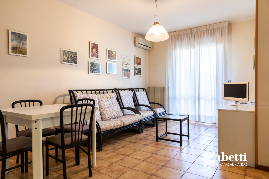 Appartamento - Image 3
