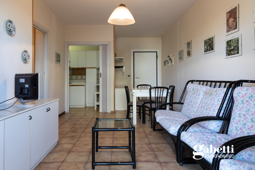 Appartamento - Image 2