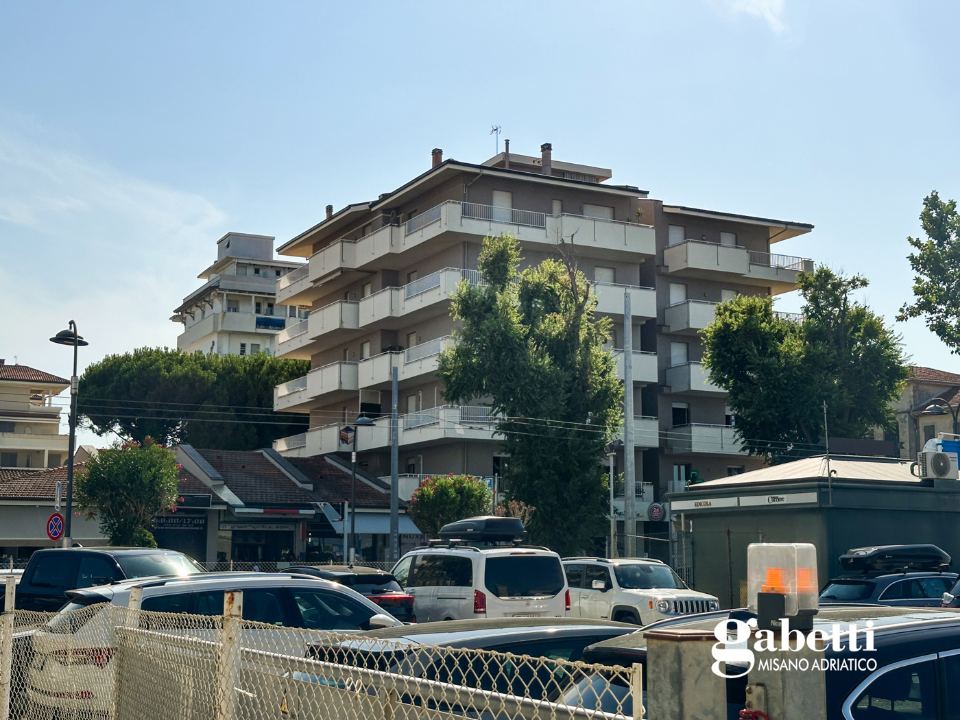 Appartamento - Image 20
