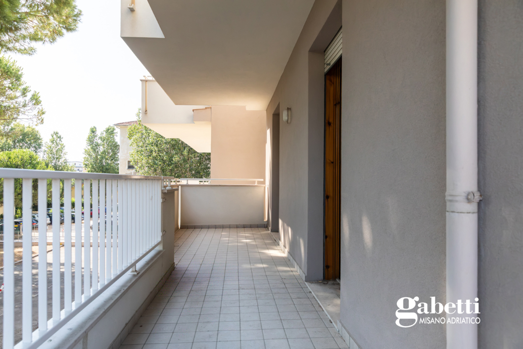 Appartamento - Image 17
