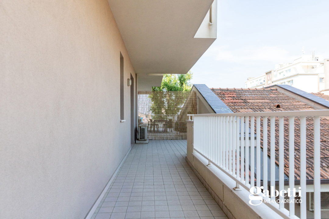 Appartamento - Image 18