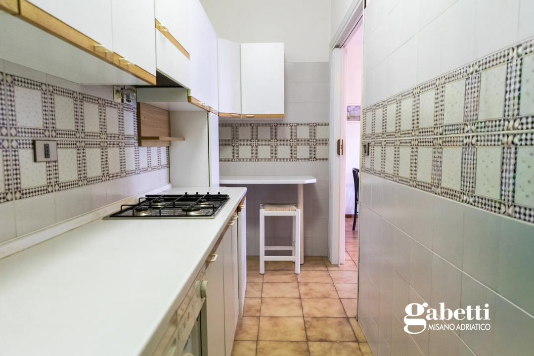Appartamento - Image 8