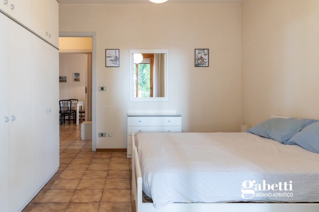 Appartamento - Image 12
