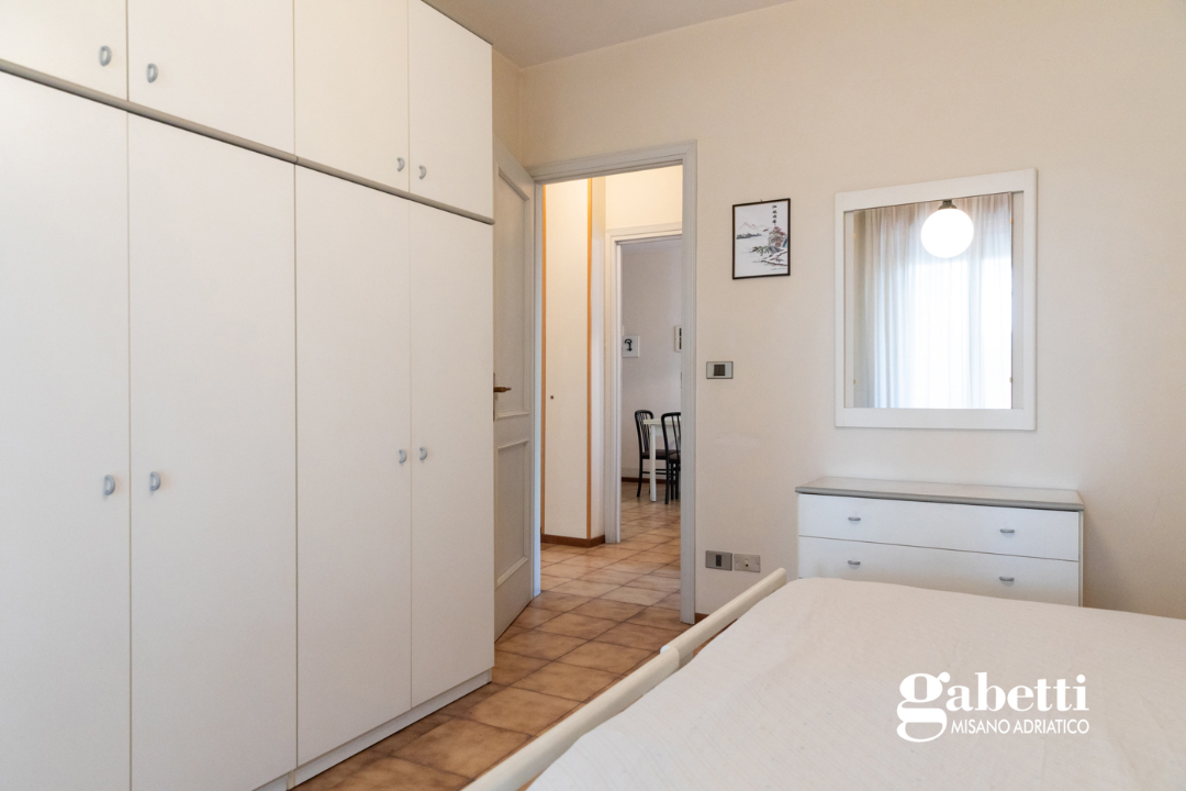 Appartamento - Image 11