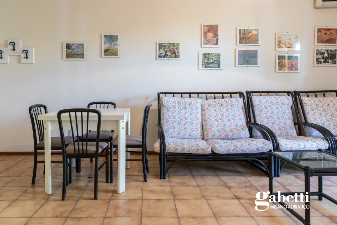 Appartamento - Image 5
