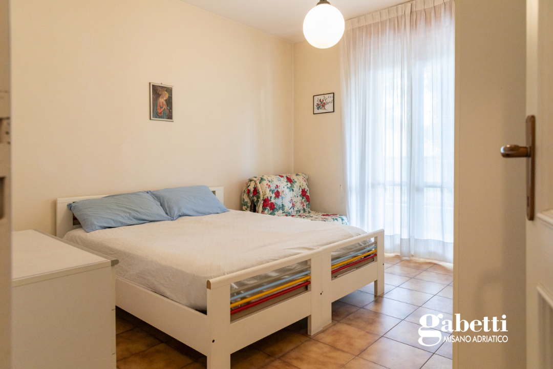 Appartamento - Image 10
