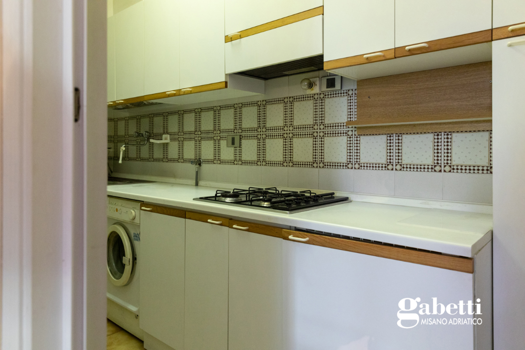 Appartamento - Image 7