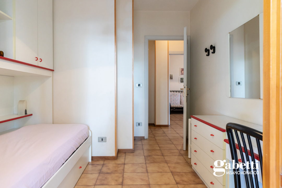 Appartamento - Image 15