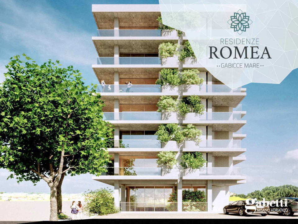 Appartamento - Image 1