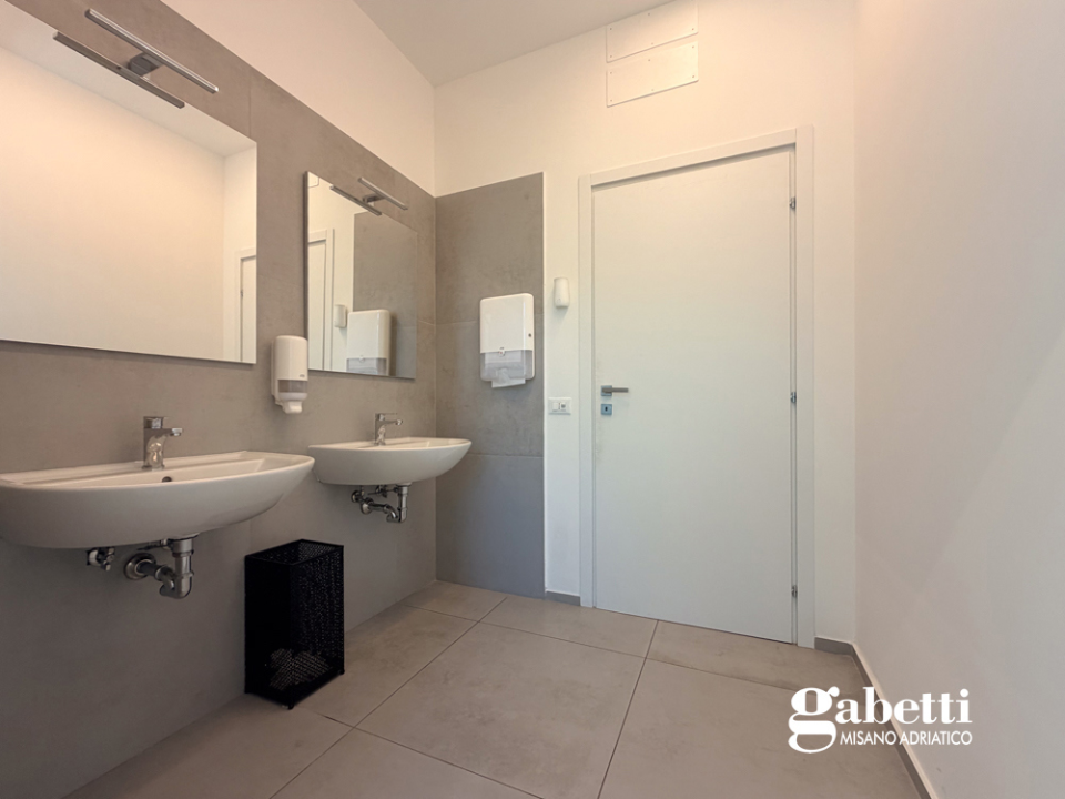 Attività - Image 23