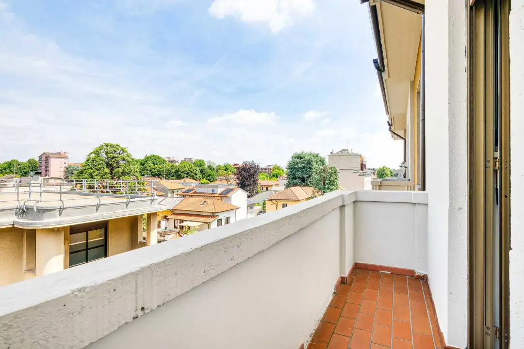 Appartamento - Image 4