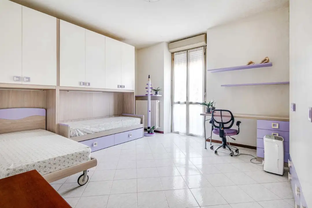 Appartamento - Image 2