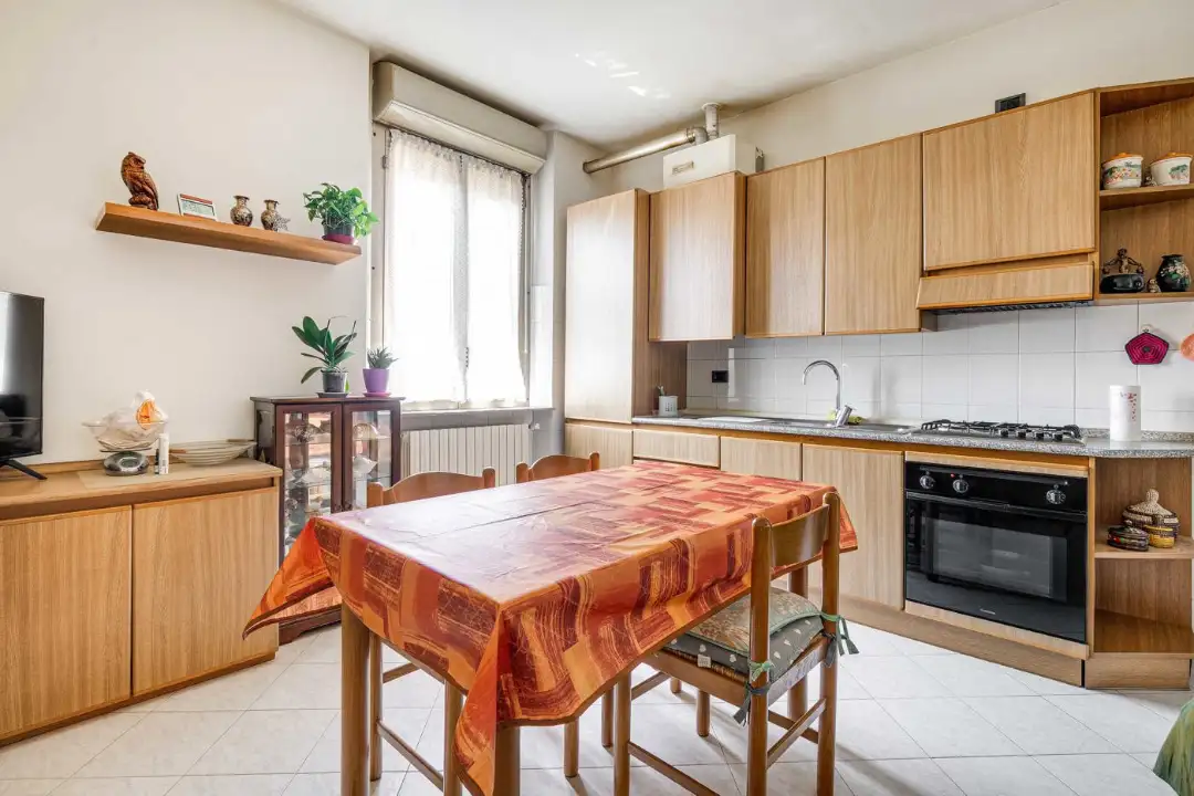 Appartamento - Image 6