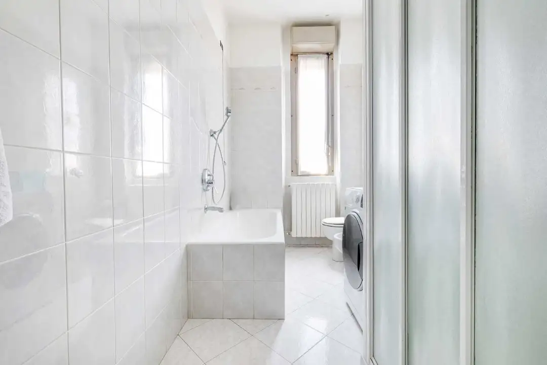 Appartamento - Image 3