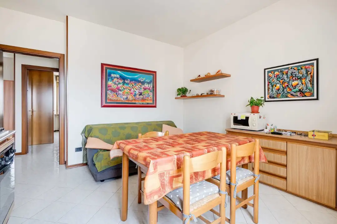 Appartamento - Image 8