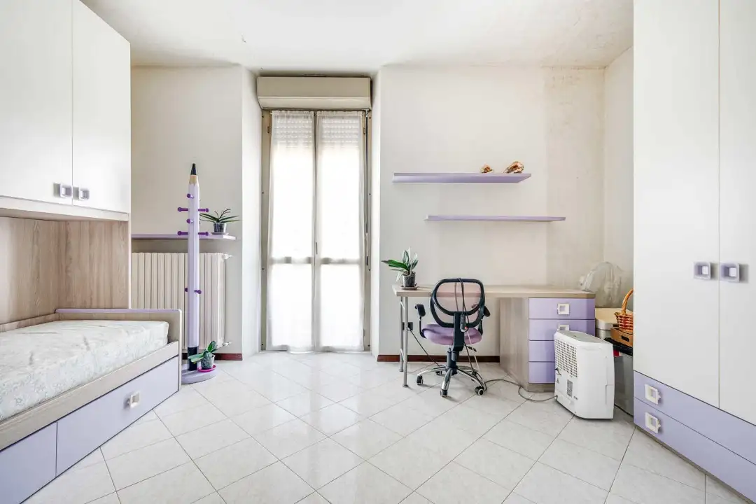 Appartamento - Image 12