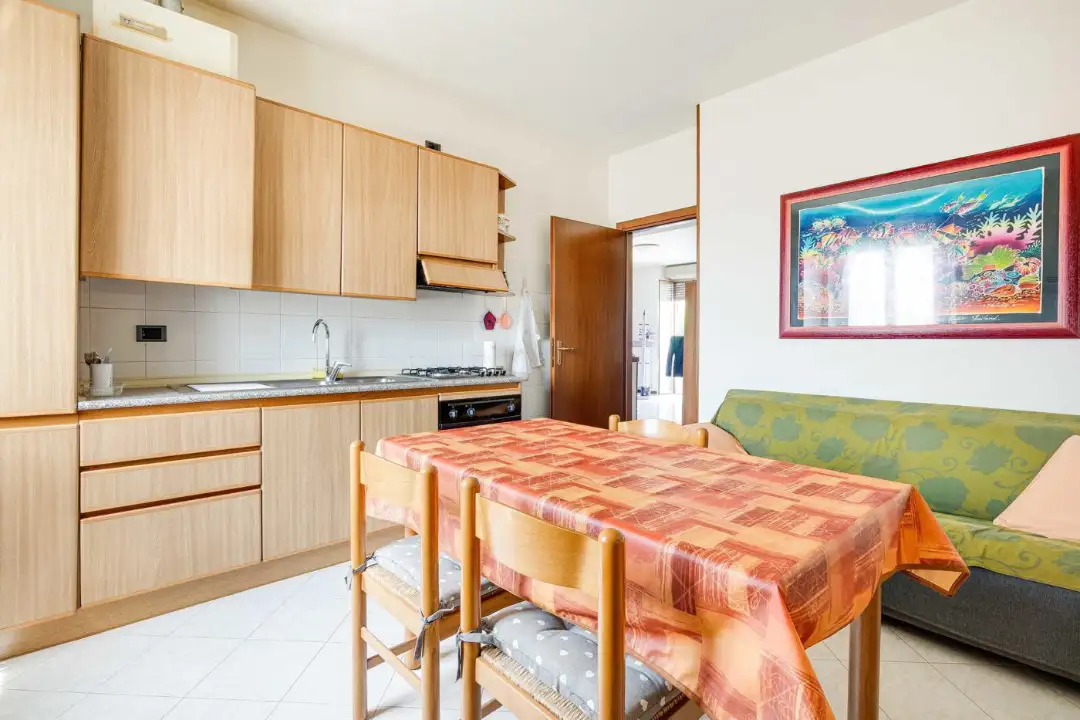 Appartamento - Image 7