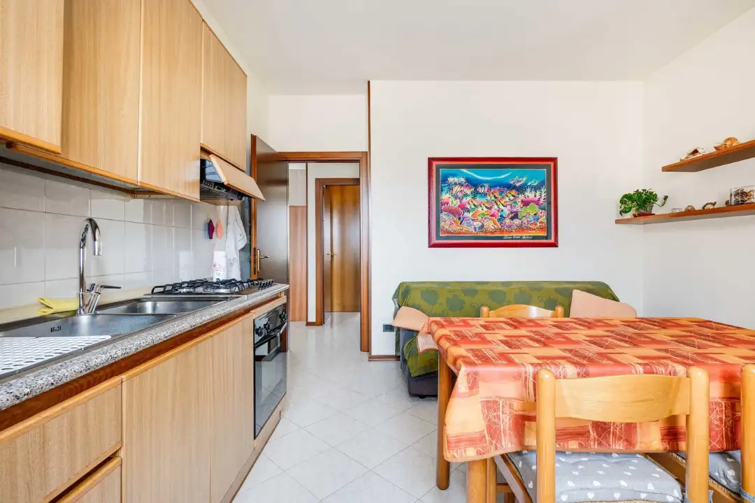 Appartamento - Image 9