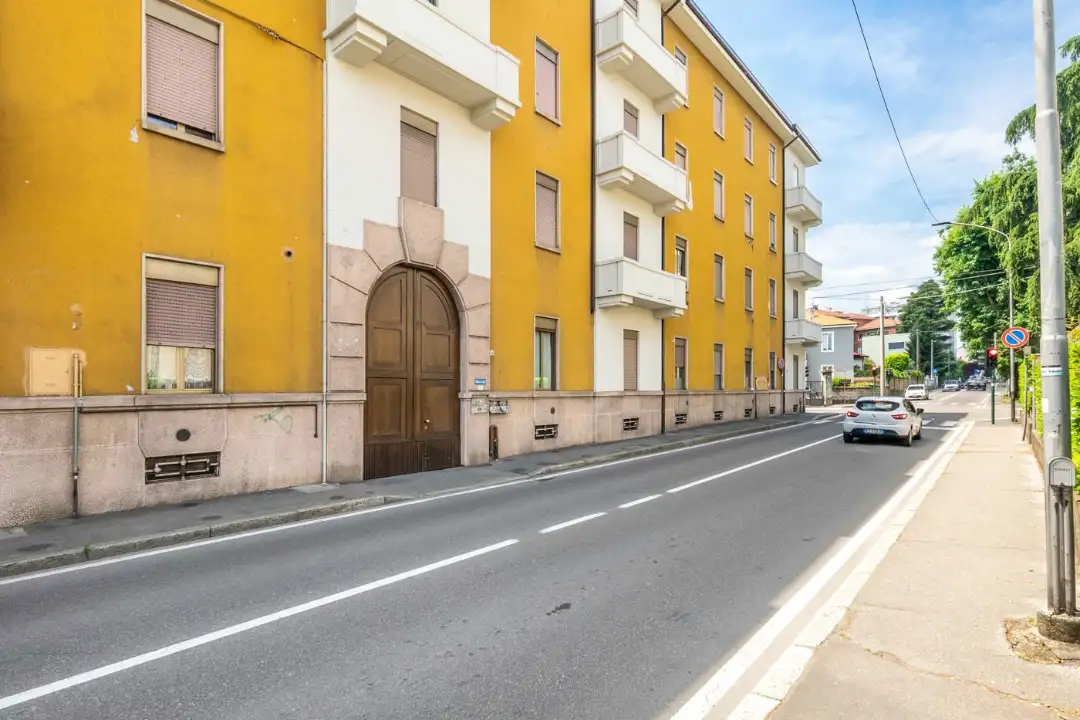 Appartamento - Image 1