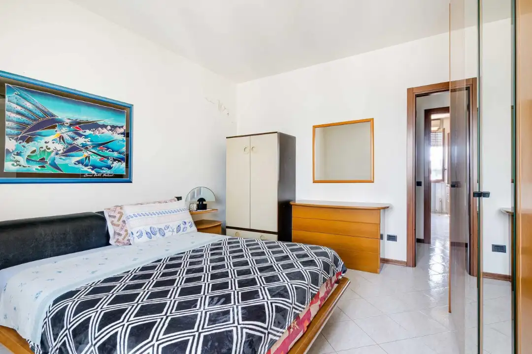 Appartamento - Image 10