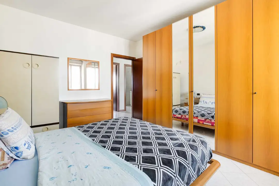 Appartamento - Image 11