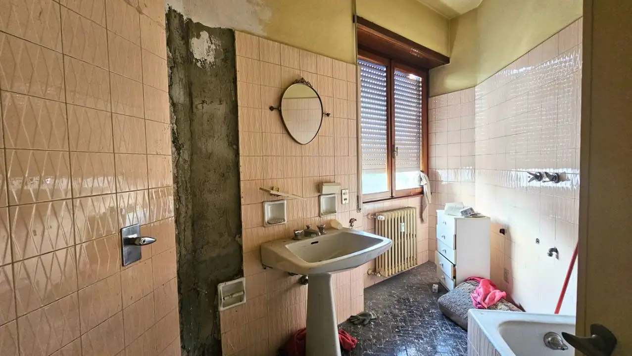 Appartamento - Image 6