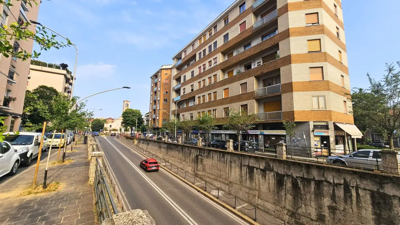 Appartamento - Image 2