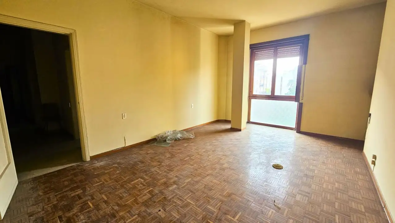 Appartamento - Image 4