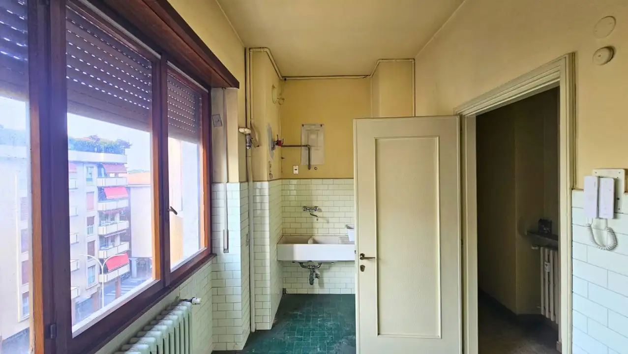 Appartamento - Image 5