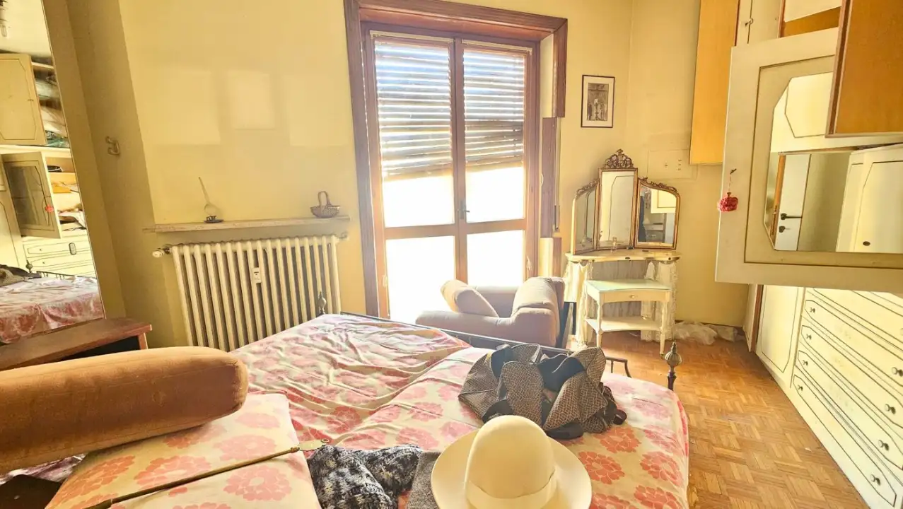 Appartamento - Image 3