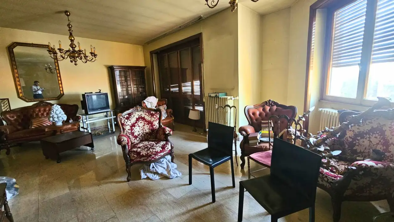 Appartamento - Image 5