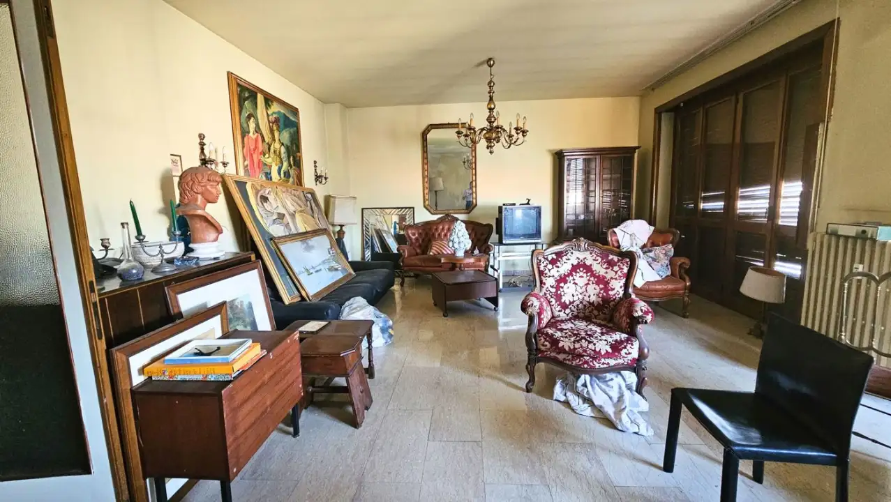 Appartamento - Image 4