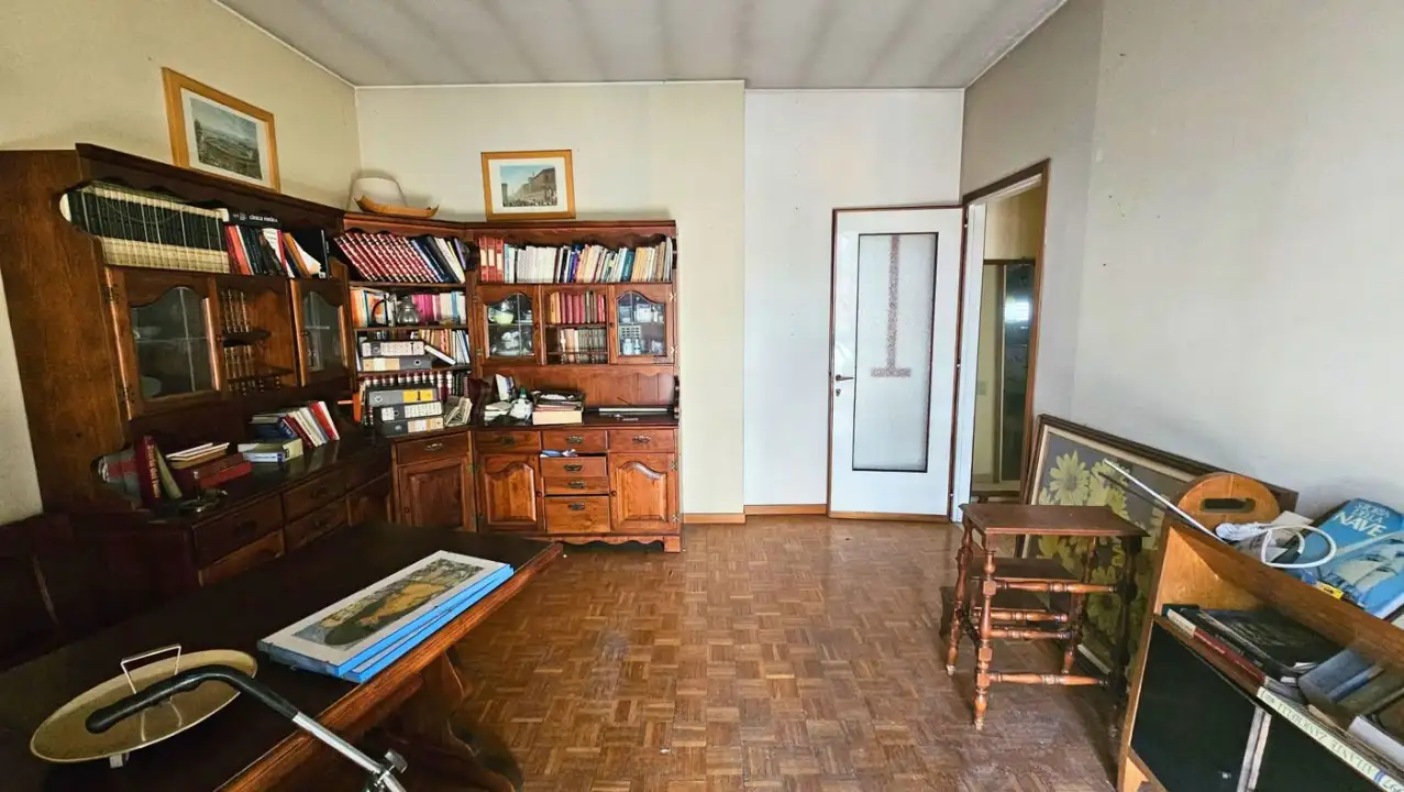 Appartamento - Image 7