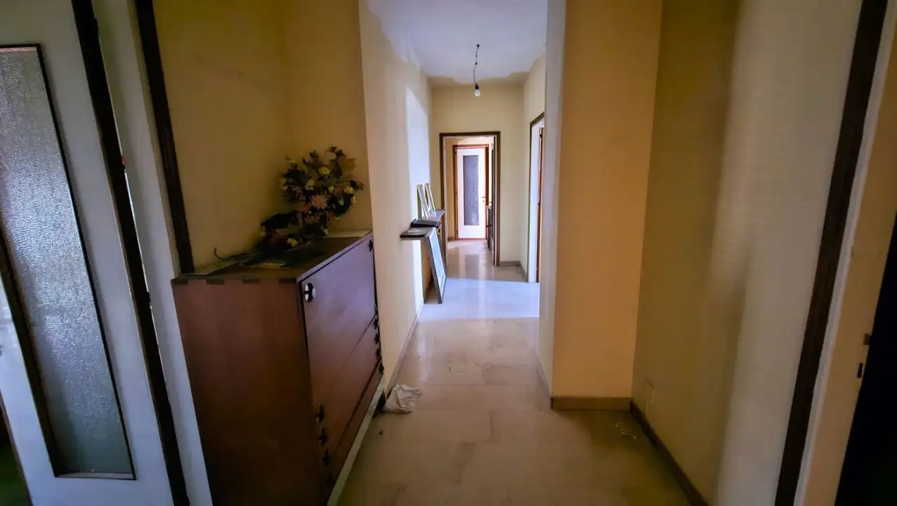 Appartamento - Image 6