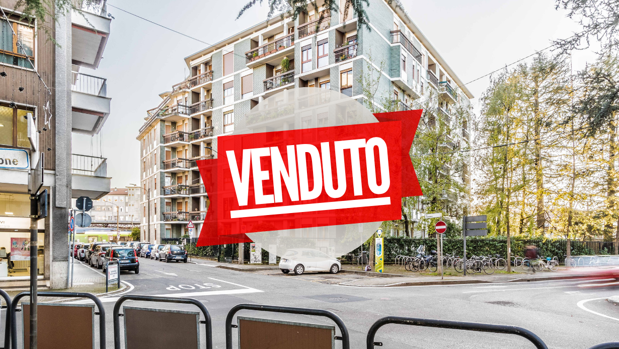 Appartamento - Image 1