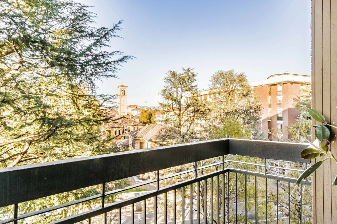 Appartamento - Image 13