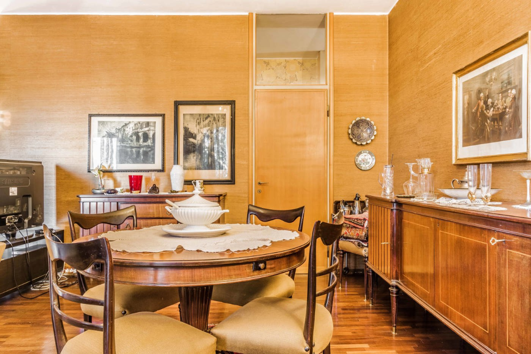 Appartamento - Image 6