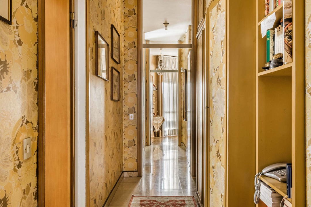 Appartamento - Image 12