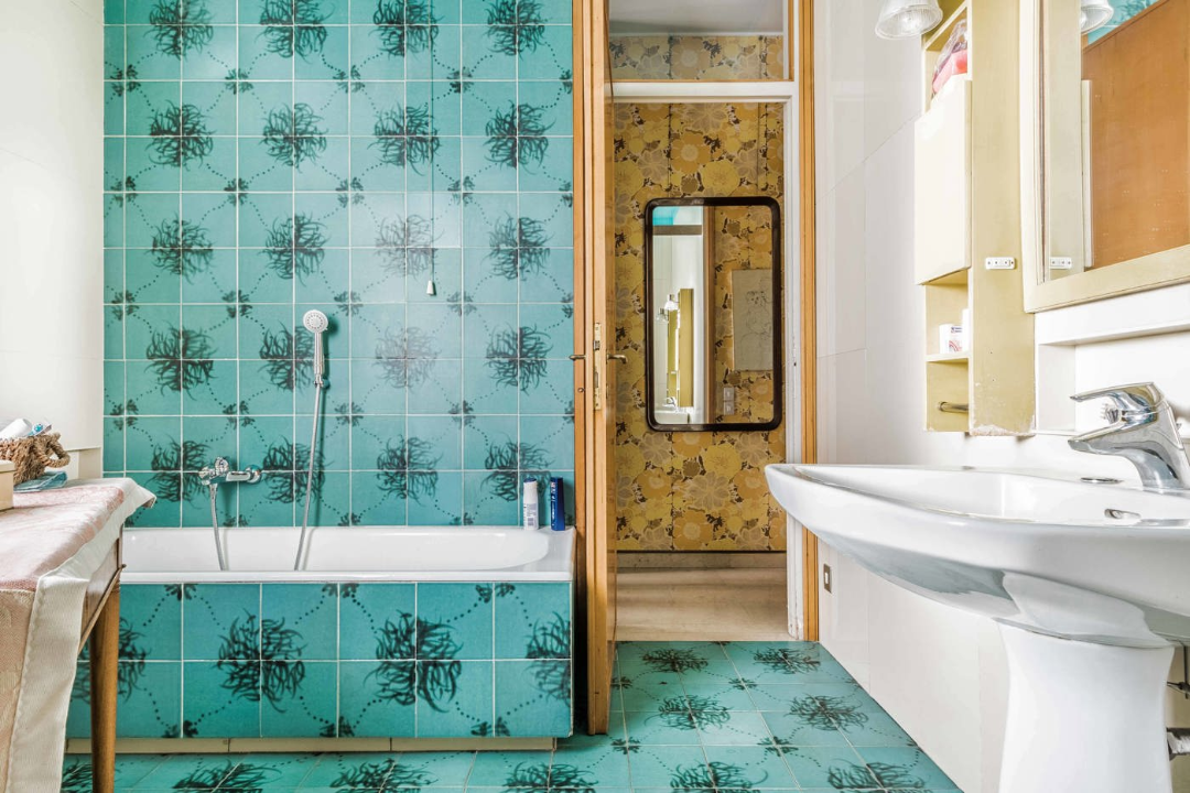 Appartamento - Image 21