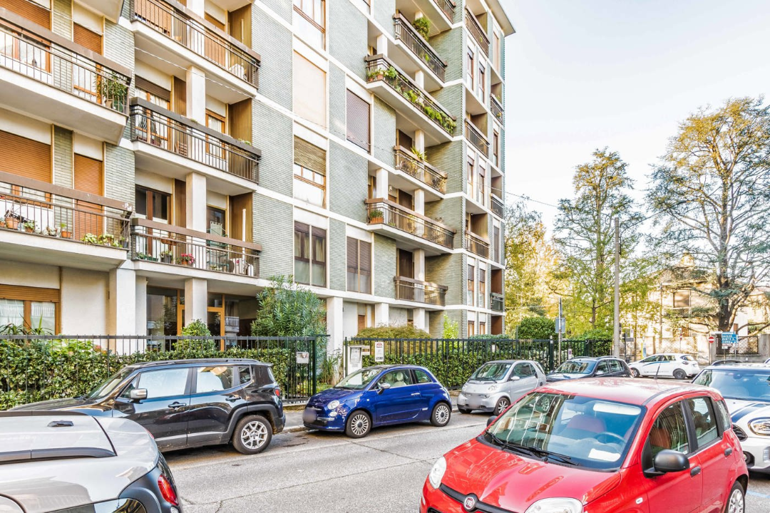 Appartamento - Image 2