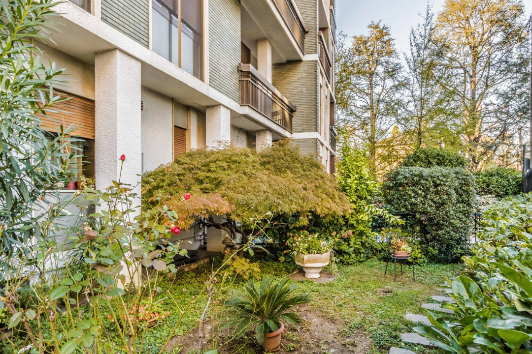 Appartamento - Image 3