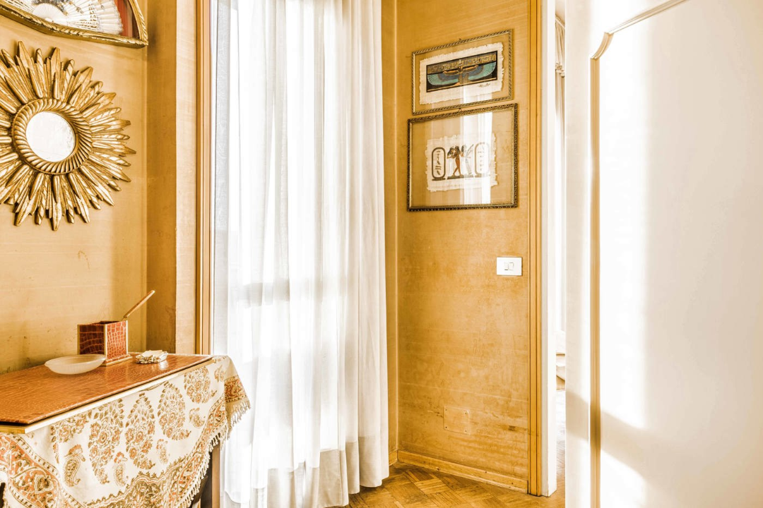 Appartamento - Image 18