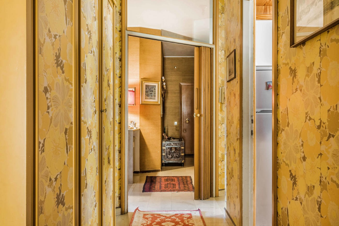 Appartamento - Image 11