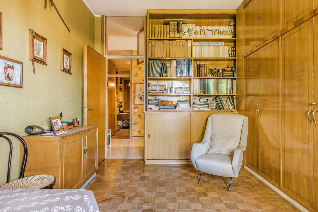 Appartamento - Image 16