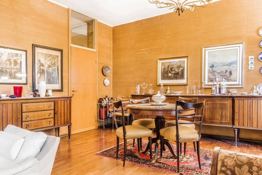 Appartamento - Image 5